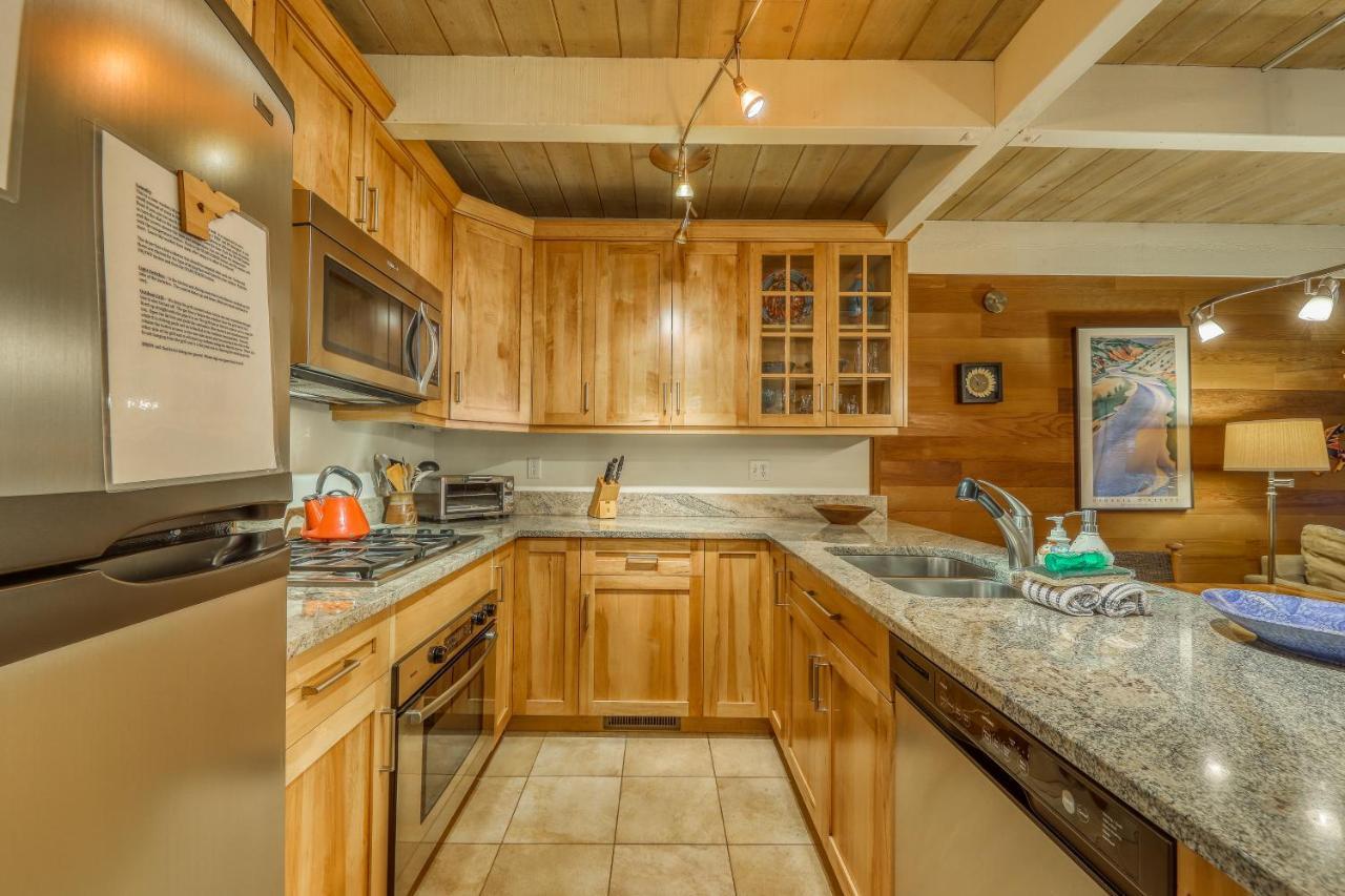 Dollar Meadows 1388 Villa Sun Valley Exterior foto